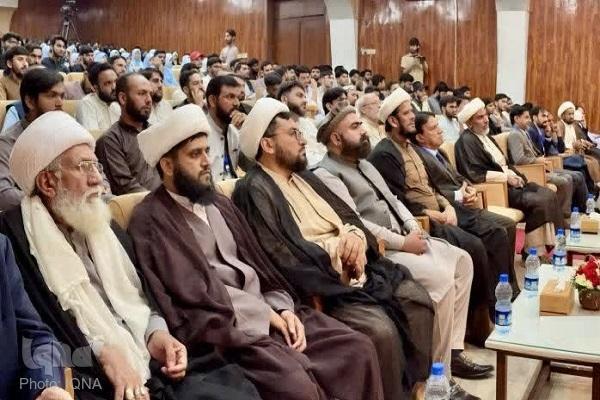 Islamic Resistance; A Strategy for Rebuilding Civilizational Identity against Western Domination Islamic Resistance; A Strategy for Rebuilding Civilizational Identity against Western Domination