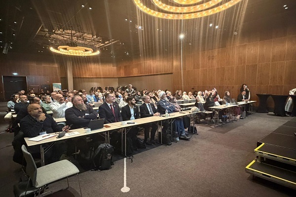 Norway Launches Anti-Islamophobia Portal