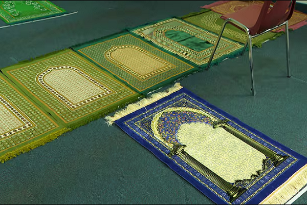 Western Newfoundland’s First Mosque Opens in Corner Brook, Fulfilling a Community’s Dream