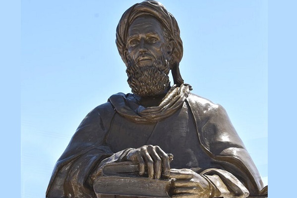 Int’l Symposium in Shiraz to Explore City’s Legacy in Advancing Rational Sciences