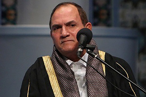 Prominent Quran Reciters to Be Honored at First Arab-Islamic Media Forum in Fujairah Prominent Quran Reciters to Be Honored at First Arab-Islamic Media Forum in Fujairah