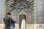 Iran Emphasizes Halal Tourism to Deepen Ties with Islamic World