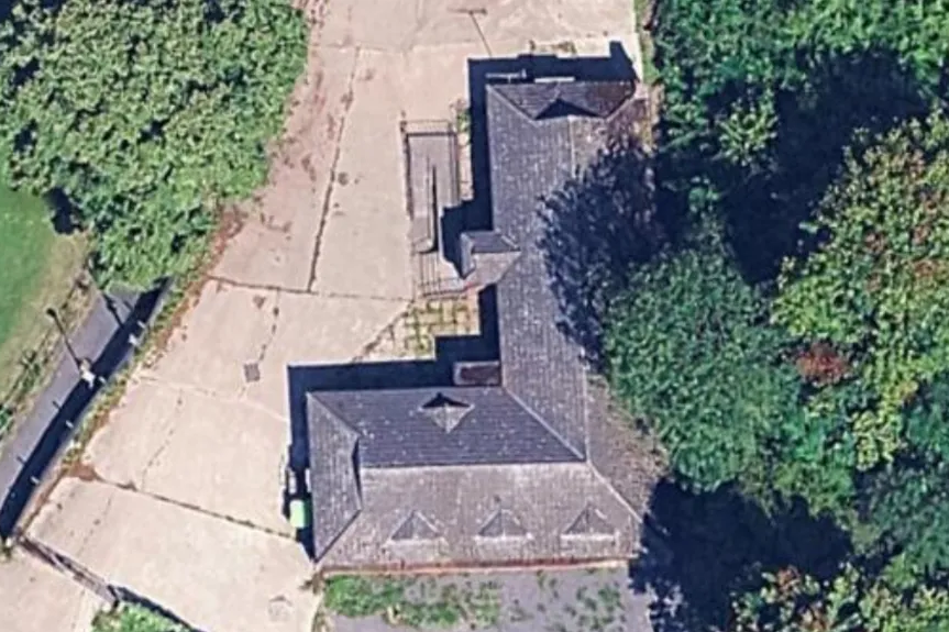 Leicester Council Approves Plan to Convert Former Rugby Clubhouse into Mosque Leicester Council Approves Plan to Convert Former Rugby Clubhouse into Mosque