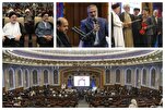 ‘Zayen al-Aswat’ Quran Competition A Step towards Training A New Generation of Qaris, Memorizers  