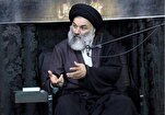 Faith Without Social Responsibility Is Incomplete, Scholar Says