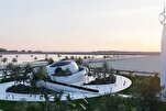 Oman Unveils Plan for Nation’s First 3D-Printed Mosque in Dhofar