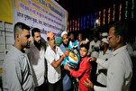 A Lifeline amid Deluge: Muslim Organizations Rally for Flood Victims in India’s Maharashtra