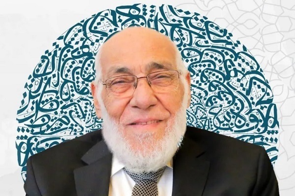 Zaghloul El-Naggar, Leading Voice on Quranic Scientific Miracles, Passes Away at 92 Zaghloul El-Naggar, Leading Voice on Quranic Scientific Miracles, Passes Away at 92