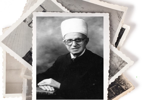 Vehbi Ismail Haki; Pioneer of Publishing Quranic Knowledge in Albanian