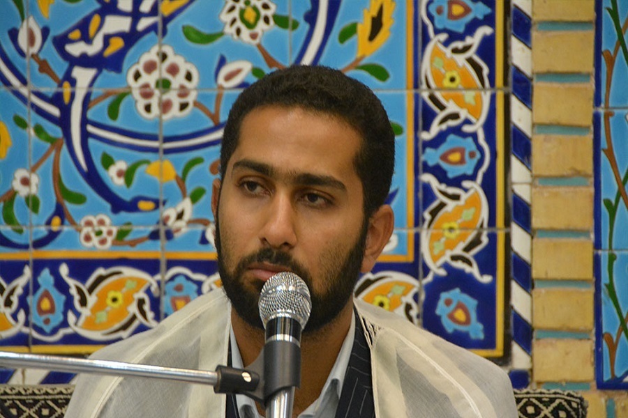 Islamabad Hosting Pakistan's 1st Int’l Quran Contest  