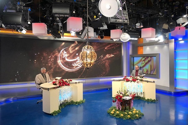 Al-Kawthar TV prepares for holding the next edition of its televised Quran competition, “Inna lil-Muttaqeena Mafaza” (Indeed, for the righteous is attainment), slated for Ramadan 2026.