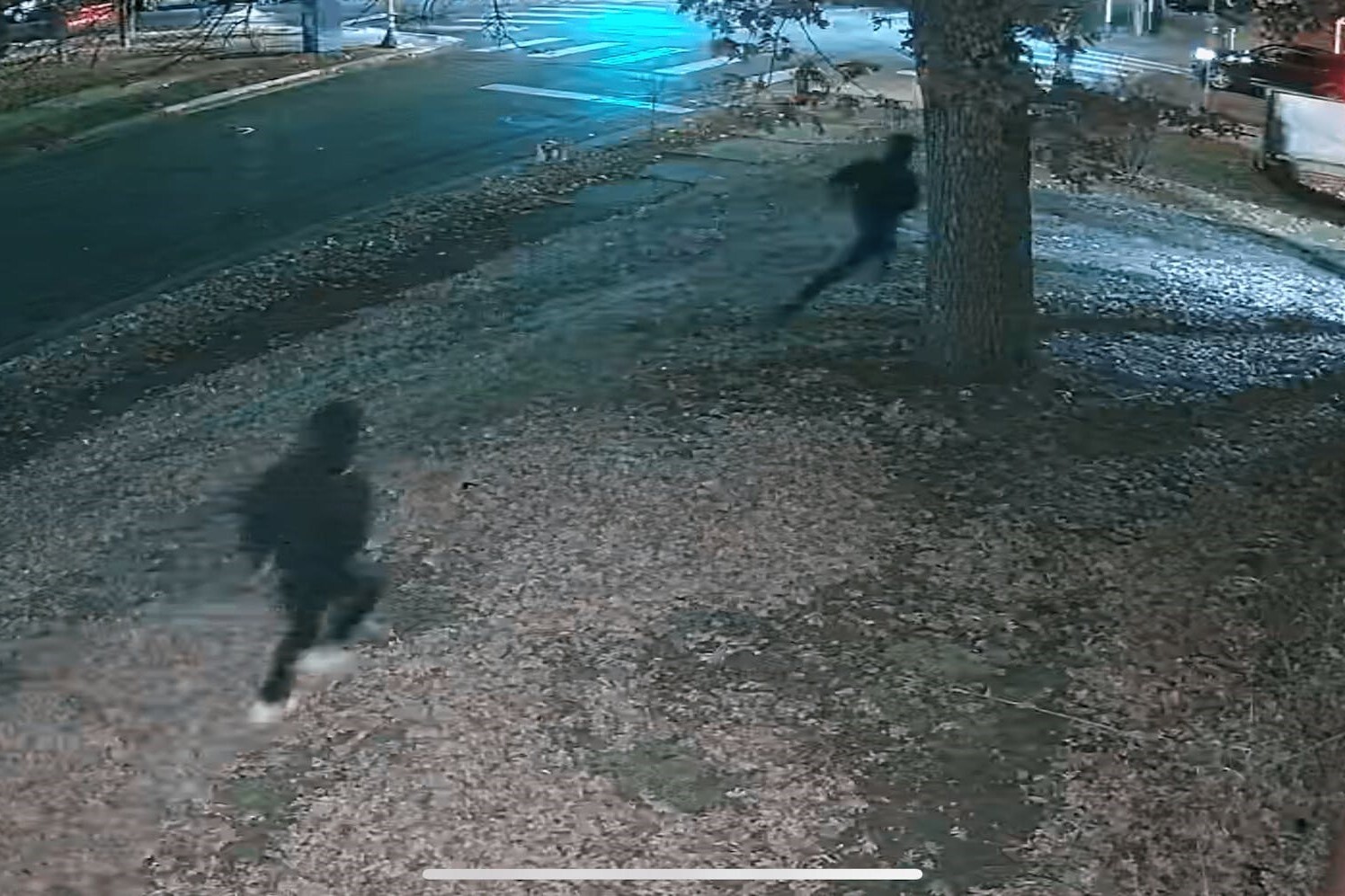 Minnesota Muslims Express Concern after Series of Mosque Incidents, Rising Hostile Rhetoric Minnesota Muslims Express Concern after Series of Mosque Incidents, Rising Hostile Rhetoric