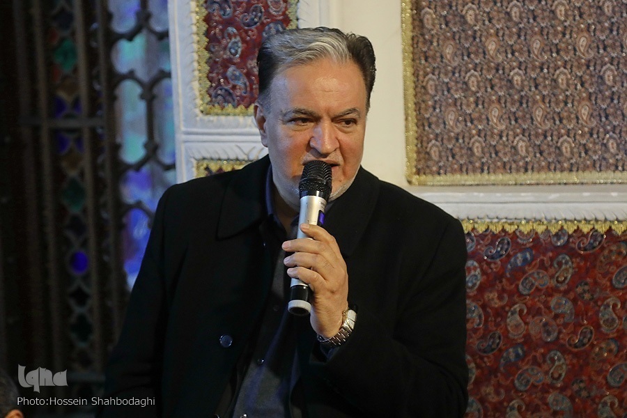 Expert Says Pakistan Poised to Become Major Hub for Int’l Quran Competitions