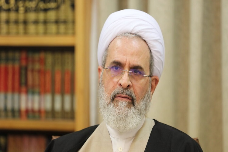 Int’l Bodies, Human Rights Institutions Urged to Come to Aid of Sudan’s Oppressed People Int’l Bodies, Human Rights Institutions Urged to Come to Aid of Sudan’s Oppressed People