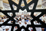 Dubai Launches Contest for Young Ramadan Muezzins