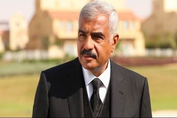 Late Qari Al-Banna Commemorated in Latest Episode of Egypt’s ‘State of Recitation’ Late Qari Al-Banna Commemorated in Latest Episode of Egypt’s ‘State of Recitation’