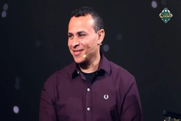 Egypt’s ‘State of Recitation’ Enters Final Stage   