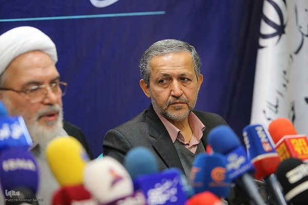 Permanent Secretariat to Help Improve Planning, Organization of Tehran Int’l Quran Expo