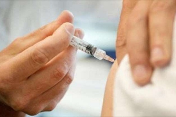 Thailand’s Public Health Ministry to Vaccinate Muslim Pilgrims Ahead of Hajj 