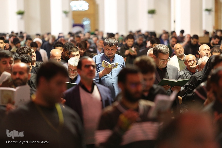 Exploring Reasons Why Prayers May Seem Unanswered