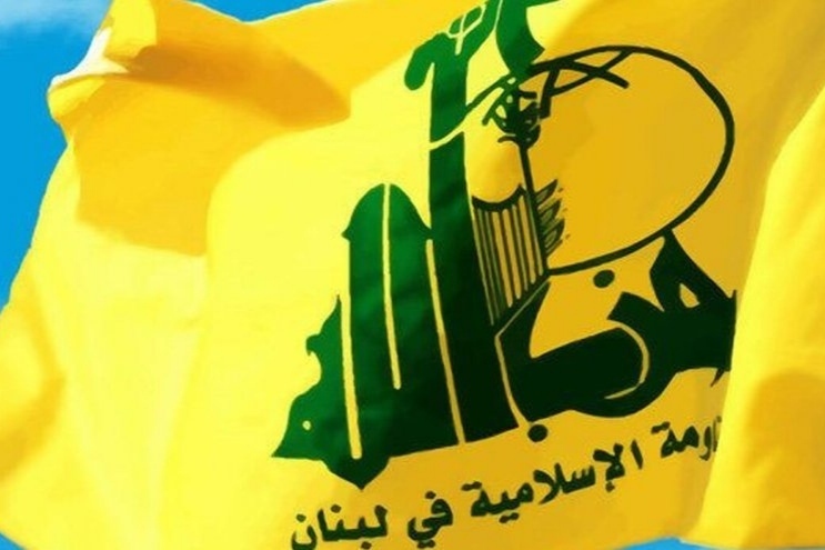 Hezbollah Urges OIC, AL to Fulfill Responsibility on Al-Aqsa  