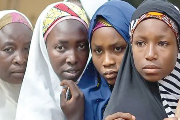 Nigeria: Islamic Group Praises Jigawa Governor’s Support for Hijab Among Female Security Workers