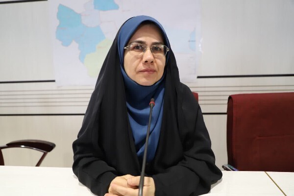 Iranian Official Offers Health Tips for Hajj Pilgrims  
