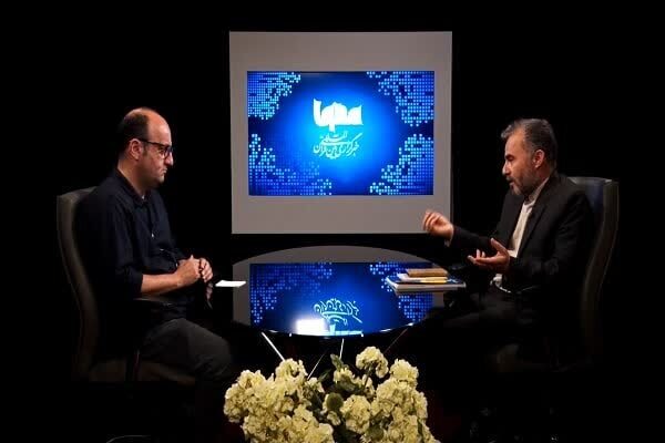 Iran to Establish 1,200 Quran Memorization Schools in 5 Years