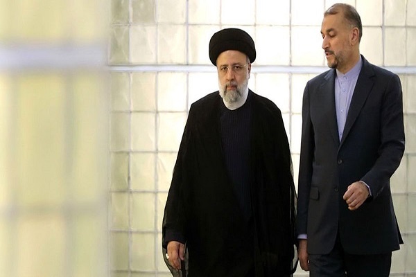 Various Quranic Programs Planned for Week Commemorating Martyr Raisi  