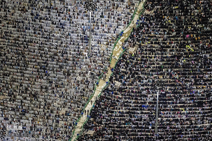 Saudi Ministry Confirms Paid Hajj Leave for Private Sector Employees