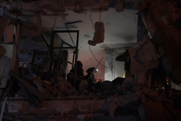 ‘Source of Pride’: Pakistan’s Former Defense Head Lauds Iran’s Response to Israel