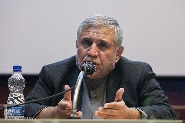Israeli Regime Suffered Heavy Defeat in Retaliatory Operation: Former Diplomat