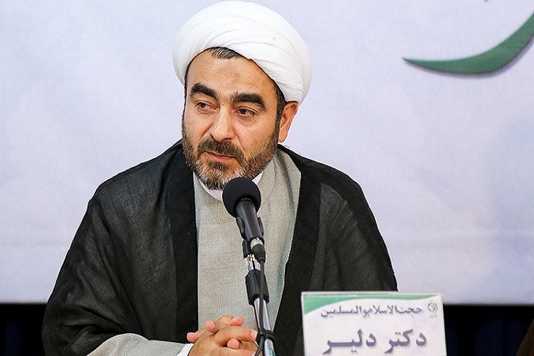 Eid al-Adha a Call to Sacrifice the Ego and Serve the Needy: Scholar