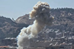 Muslims’ Unified Stance Necessary to Stop Israeli Aggression on Syria: Scholars