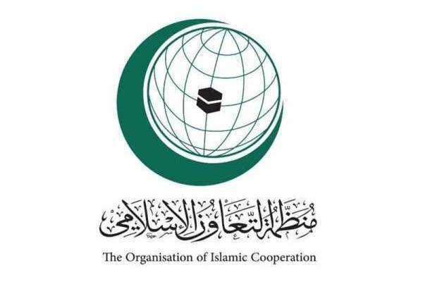 The Organization of Islamic Cooperation (OIC)