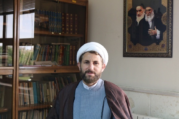 Martyrdom Not An End But Start of Path to Nations’ Awakening: Cleric