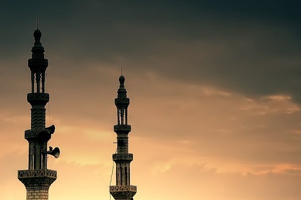 Egypt to Launch Specialized Training Center for Muezzins