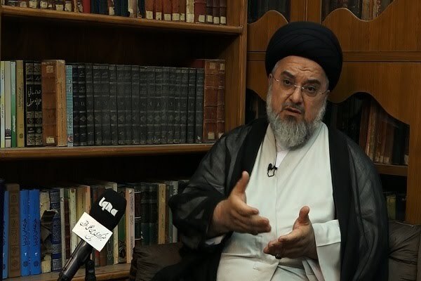 Hojat-ol-Islam Sayid Muhammad Ali Bahr-ul-Uloom, a prominent Iraqi religious figure and scholars died on August 23, 2025.