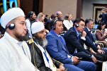 Leaders of World, Traditional Religions Congress Planned in Astana Next Month  