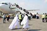 No New Registration for Umrah Pilgrims: Iranian Official  
