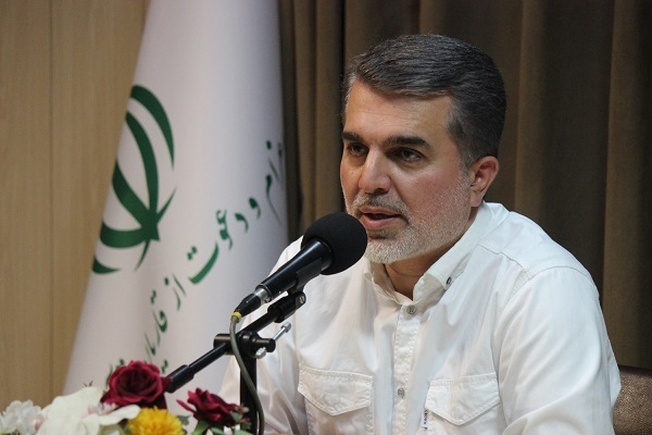 Coordination Meeting Held for Iran’s Arbaeen Quranic Convoy
