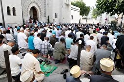 ‘Islamophobic’: Spanish Town Bans Muslim Festivals in Public Spaces