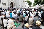 ‘Islamophobic’: Spanish Town Bans Muslim Festivals in Public Spaces