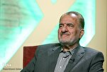 Arbaeen Quranic Convoys’ Capacity to Introduce Imam Hussein’s Quranic Character Emphasized
