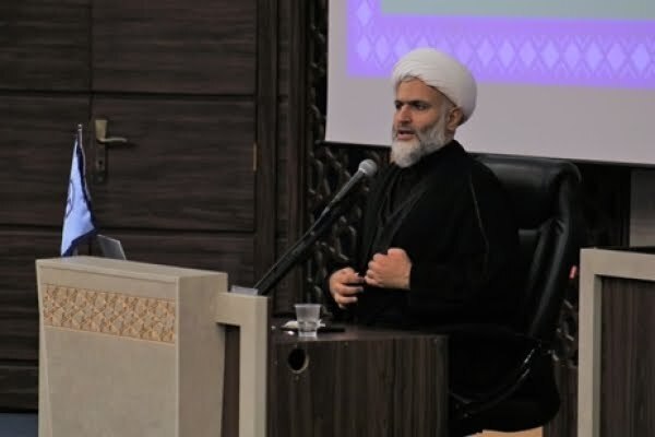 Scholar Highlights Pilgrims’ Role in Spreading Arbaeen Message