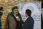 Iraqi Scholar Stresses Islamic Unity as an Urgent Necessity