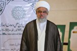 Prophet’s Teachings Path to Unity in Islam: Scholar