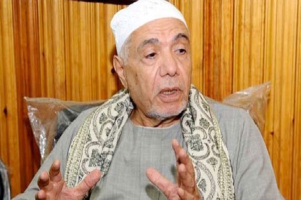Egypt Quran Reciters’ Union Highlights New Talent Through National Competition