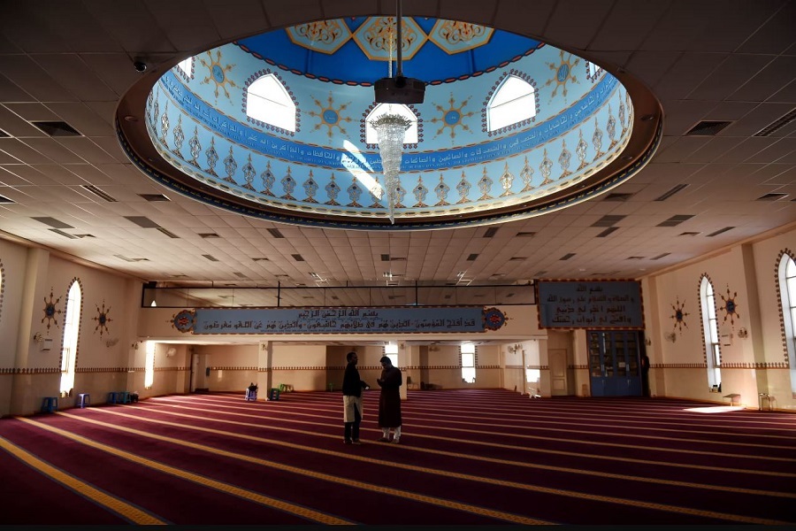 Hindu Council Accused of Islamophobia, Inquiry Underway in Australia