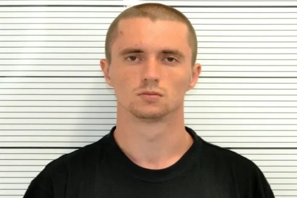 Neo-Nazi Killer Who Targeted Mosques in UK Dies in Prison